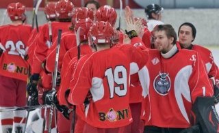 Mynd: Ásgrímur Ágústsson (05.10.2013)