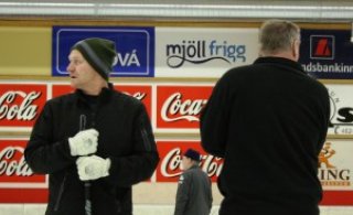 Mynd: Haraldur Ingólfsson