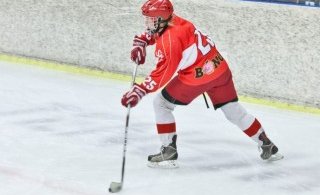 Mynd: Ásgrímur Ágústsson (05.10.2013)