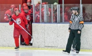 Mynd: Ásgrímur Ágústsson (15.10.2013)