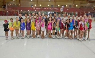 Mynd: Ásgrímur Ágústsson (24.02.2013)