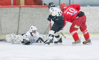 Mynd: Ásgrímur Ágústsson (15.10.2013)