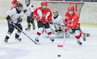 Mynd: Ásgrímur Ágústsson