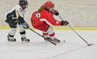 Mynd: Ásgrímur Ágústsson (08.03.2013)