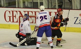 Af vef mótshaldara.