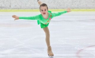 Mynd: Ásgrímur Ágústsson (okt. 2013)