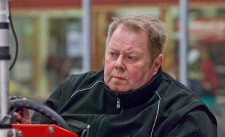 Mynd: Ásgrímur Ágústsson