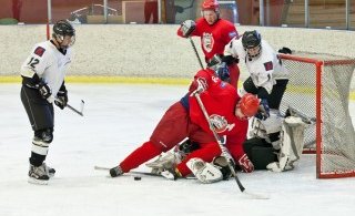 Ljósmynd Ásgrímur Ágústsson