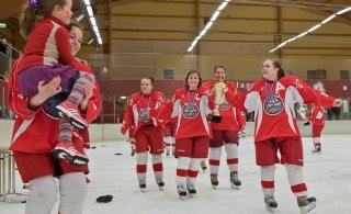 Mynd: Ásgrímur Ágústsson (08.03.2013)