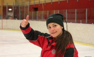 Mynd: Jóhannes Jakobsson