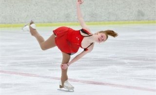 Mynd: Ásgrímur Ágústsson, Haustmót 2012