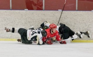 Mynd: Ásgrímur Ágústsson (19.03.2013)