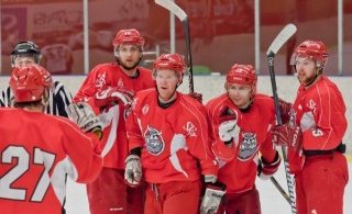 Mynd: Ásgrímur Ágústsson (19.02.2013)