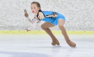 Myndir: Ásgrímur Ágústsson (Bikarmót 2013)