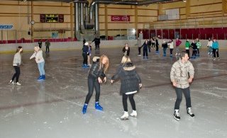 Mynd: Ásgrímur Ágústsson