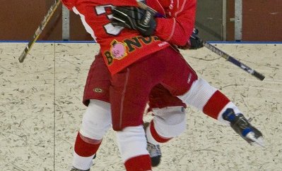 Mynd úr myndasafni: Ásgrímur Ágústsson