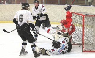 Ljósm: Ásgrímur Ágústsson