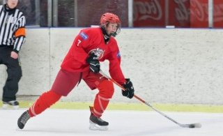 Mynd: Ásgrímur Ágústsson