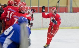 Mynd: Ásgrímur Ágústsson