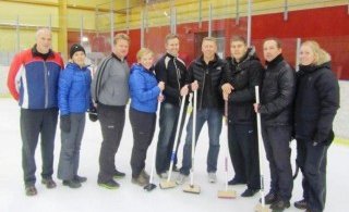 Myndir: Hallgrímur Valsson