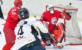 Mynd: Ásgrímur Ágústsson (30.11.2013)