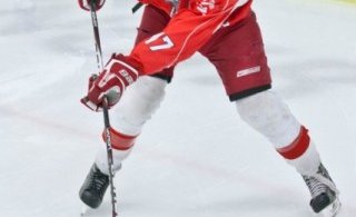 Myndir: Ásgrímur Ágústsson (23.11.2013)