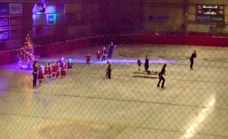 Ljósmynd Ásgrímur Ágústsson