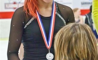 Myndir: Ásgrímur Ágústsson