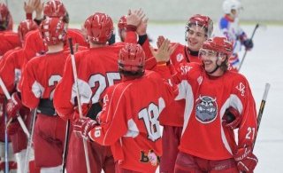 Mynd: Ásgrímur Ágústsson (23.11.2013)