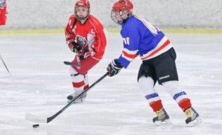 Mynd: Ásgrímur Ágústsson (23.11.2013)