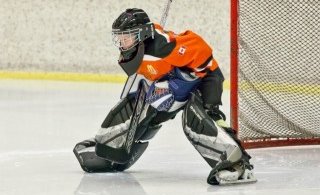 Mynd: Ásgrímur Ágústsson