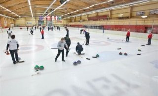 Mynd: Ásgrímur Ágústsson