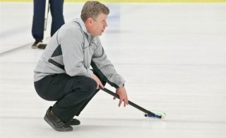 Mynd: Ásgrímur Ágústsson (2013)