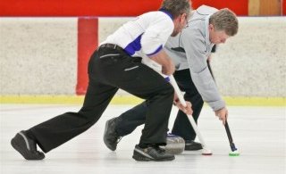 Mynd: Ásgrímur Ágústsson (maí 2013)