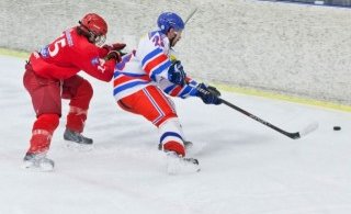 Mynd: Ásgrímur Ágústsson (30.11.2013)