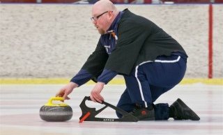 Mynd: Ásgrímur Ágústsson (Ice Cup 2013)