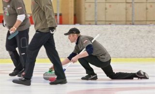 Mynd: Ásgrímur Ágústsson (05.2013)