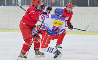 Myndir: Ásgrímur Ágústsson (30.11.2013)