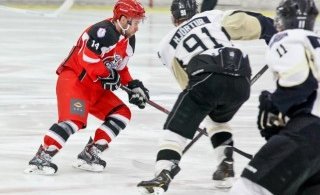 Mynd: Ásgrímur Ágústsson