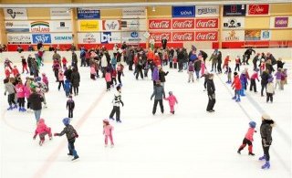 Mynd: Ásgrímur Ágústsson