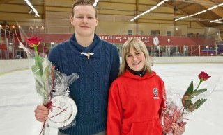 Mynd: Ásgrímur Ágústsson