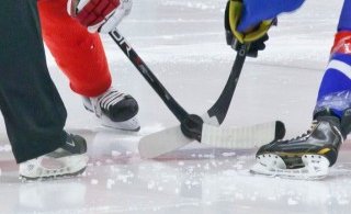 Mynd: Ásgrímur Ágústsson (14.12.2013)