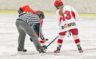 Mynd: Ásgrímur Ágústsson