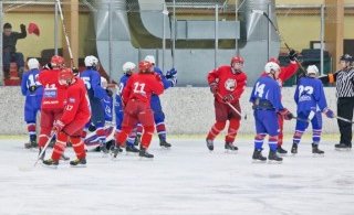 Mynd: Ásgrímur Ágústsson