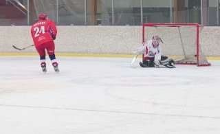 Mynd: Ásgrímur Ágústsson