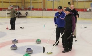 Mynd: Ásgrímur Ágústsson (2012)