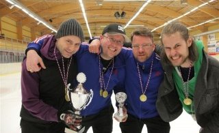 Mynd: Ásgrímur Ágústsson.