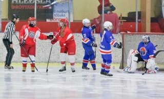 Mynd: Ásgrímur Ágústsson (14.12.2014)