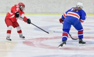 Mynd: Ásgrímur Ágústsson (14.12.2013)