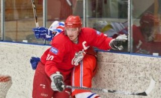 Mynd: Ásgrímur Ágústsson (22.01.2013)